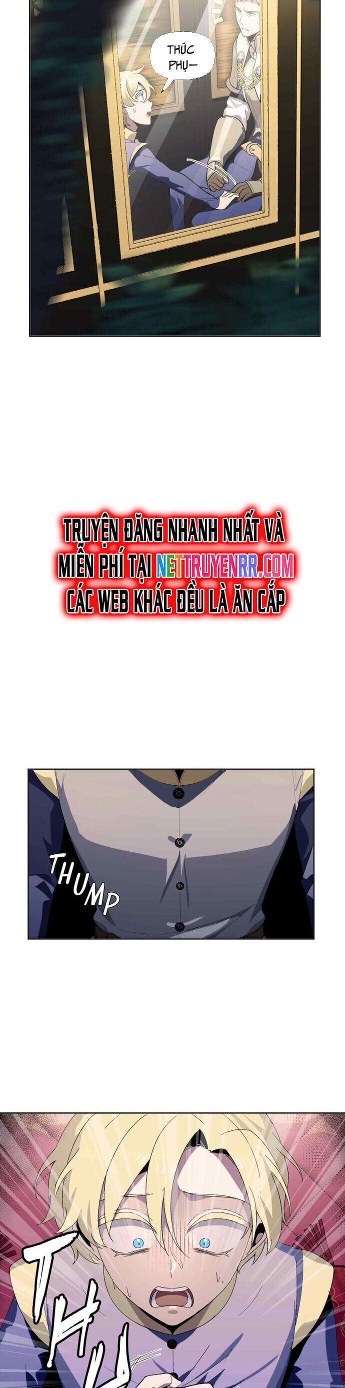 Trọng Sinh Chi Quân Chủ Chapter 11 - 32