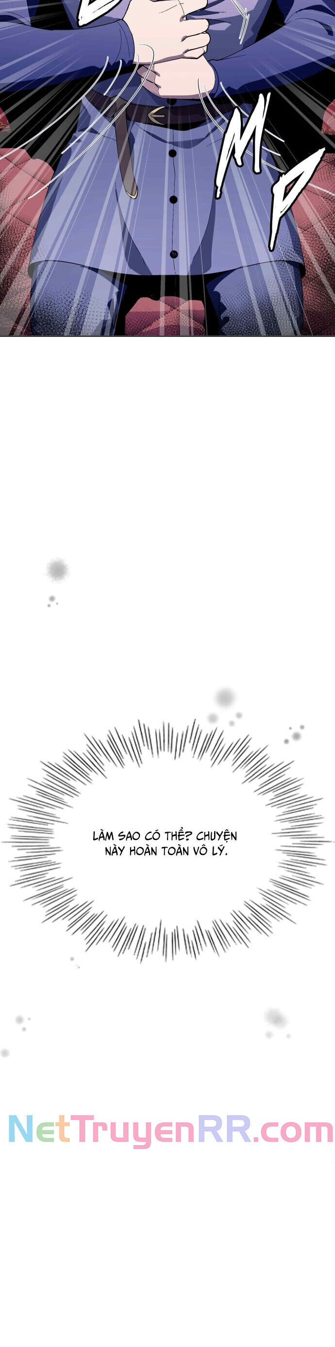 Trọng Sinh Chi Quân Chủ Chapter 11 - 33