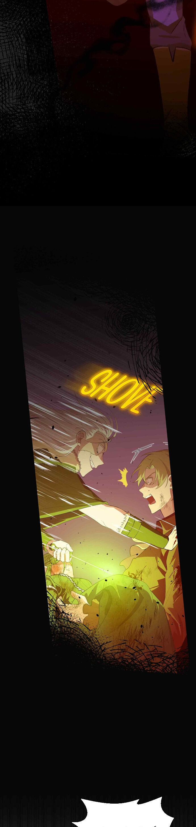 Trọng Sinh Chi Quân Chủ Chapter 11 - 36