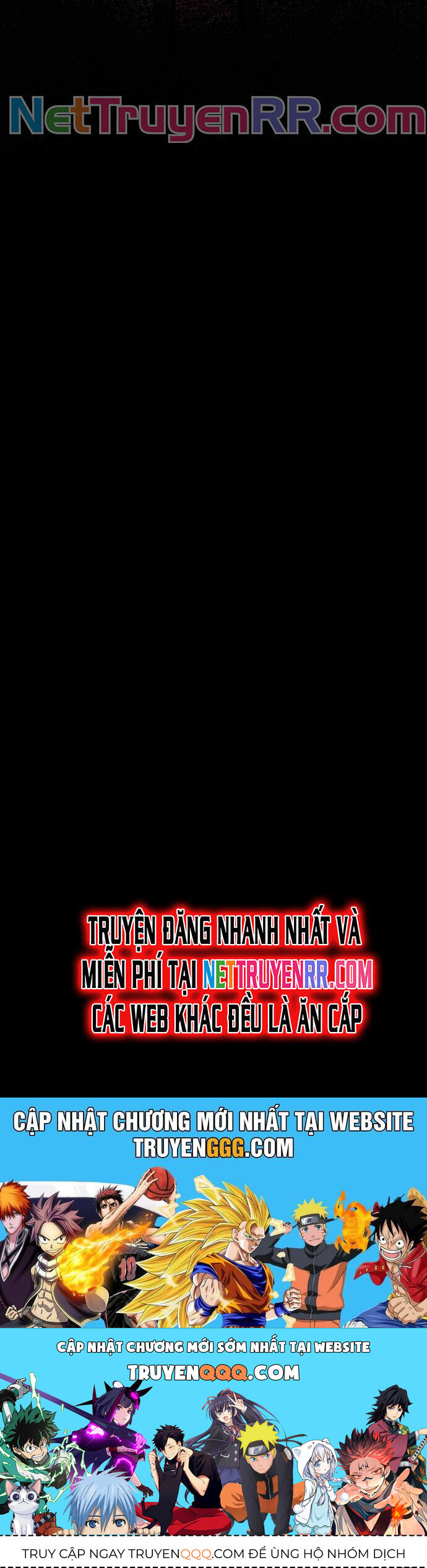 Trọng Sinh Chi Quân Chủ Chapter 11 - 39