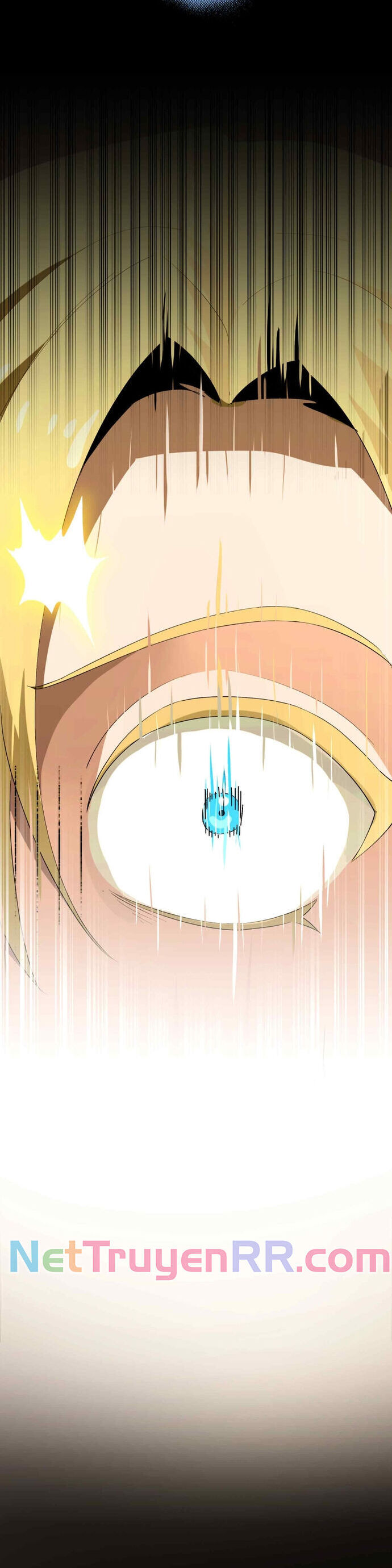 Trọng Sinh Chi Quân Chủ Chapter 11 - 5