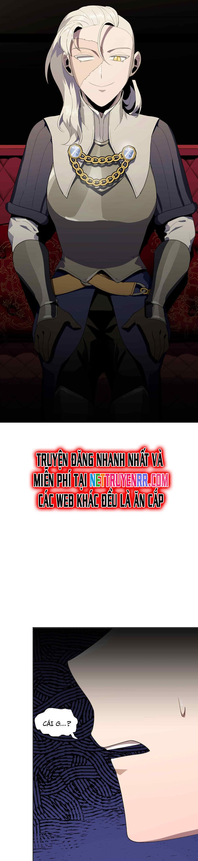 Trọng Sinh Chi Quân Chủ Chapter 11 - 6