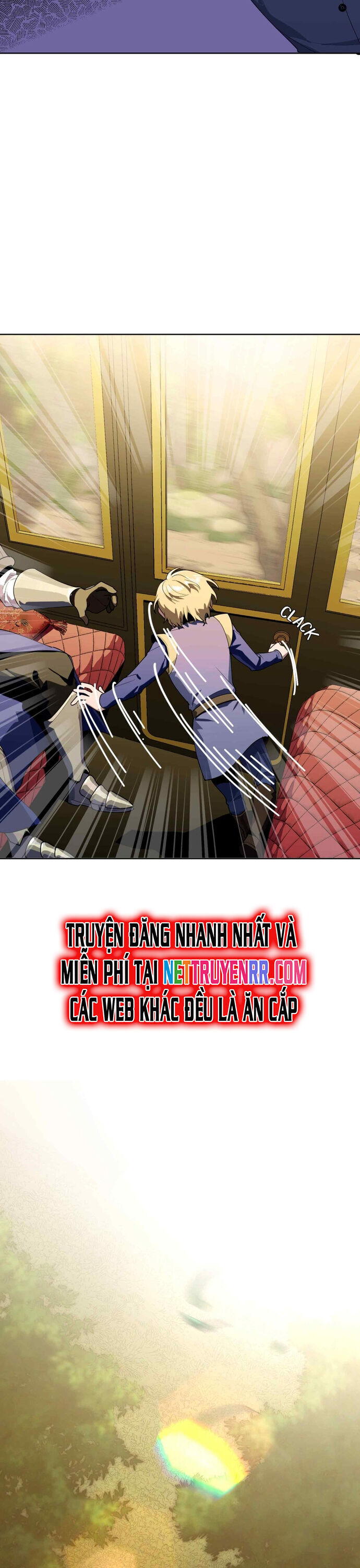 Trọng Sinh Chi Quân Chủ Chapter 11 - 8