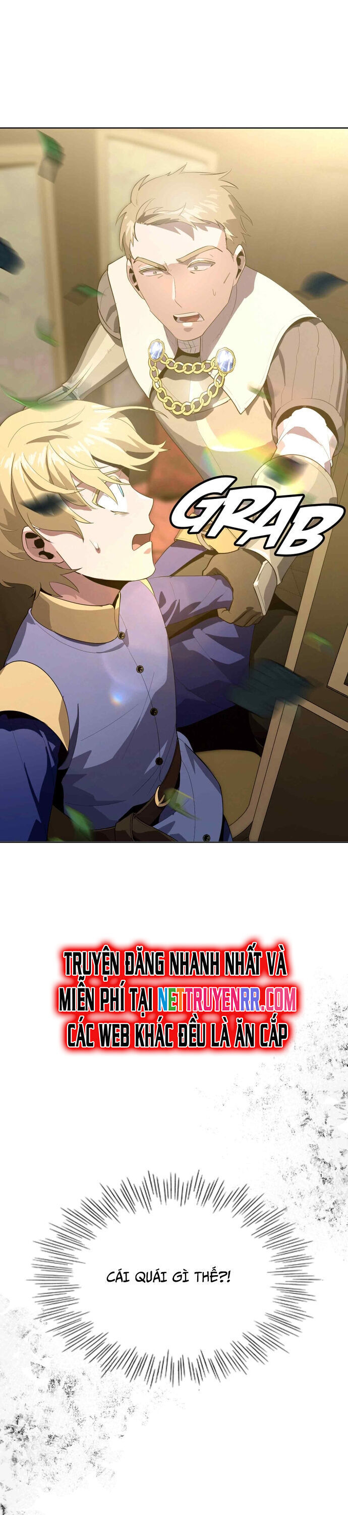 Trọng Sinh Chi Quân Chủ Chapter 11 - 10