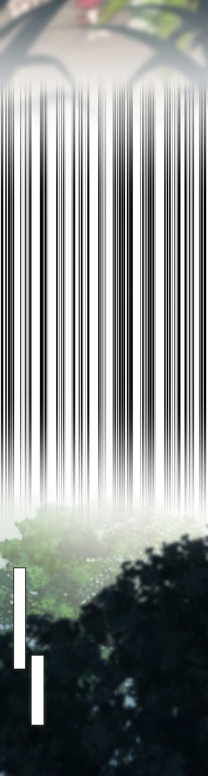 Trọng Sinh Chi Quân Chủ Chapter 12 - 11