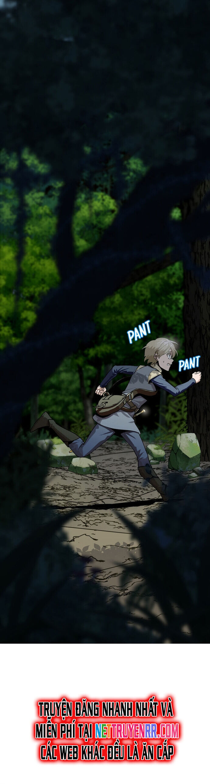 Trọng Sinh Chi Quân Chủ Chapter 12 - 12