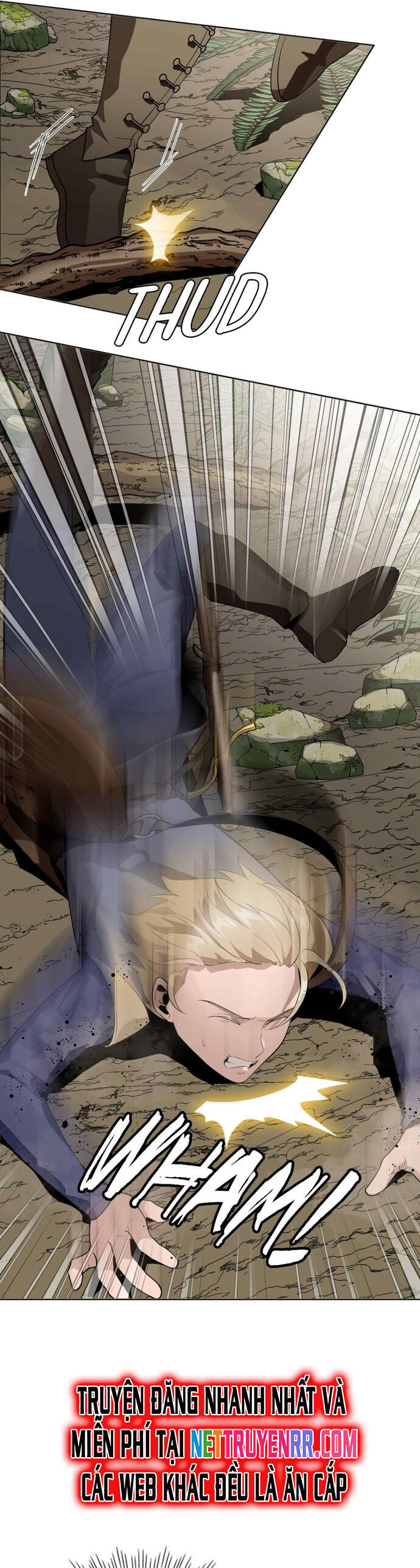 Trọng Sinh Chi Quân Chủ Chapter 12 - 13