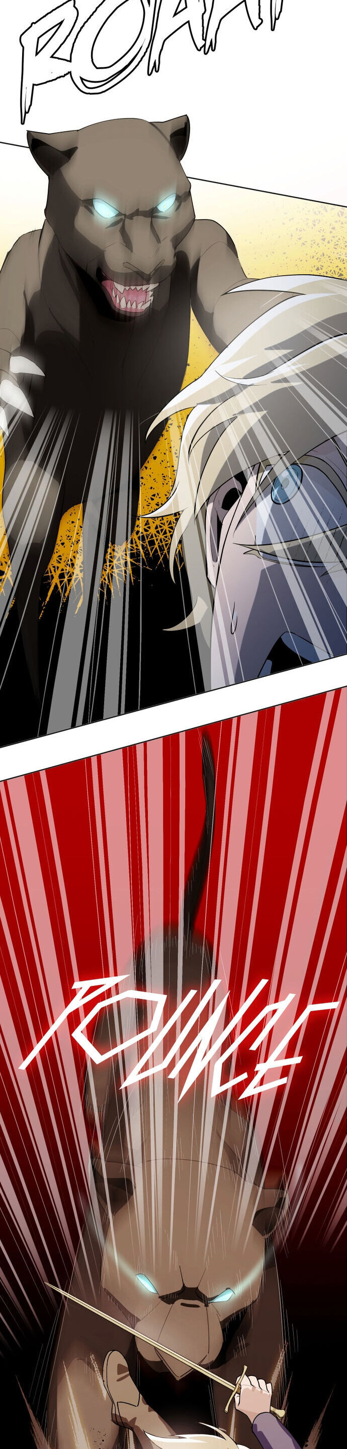 Trọng Sinh Chi Quân Chủ Chapter 12 - 23