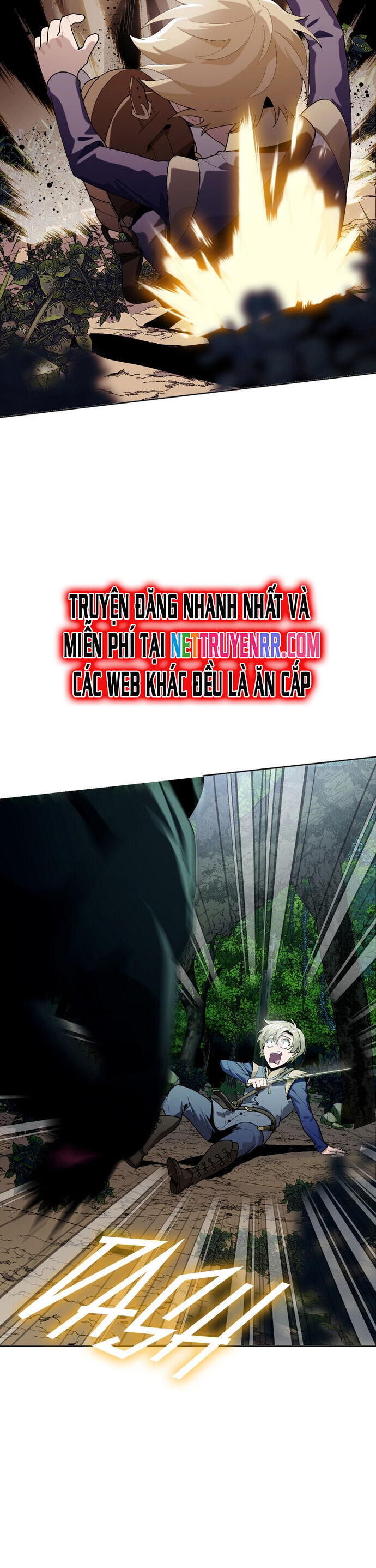 Trọng Sinh Chi Quân Chủ Chapter 12 - 24