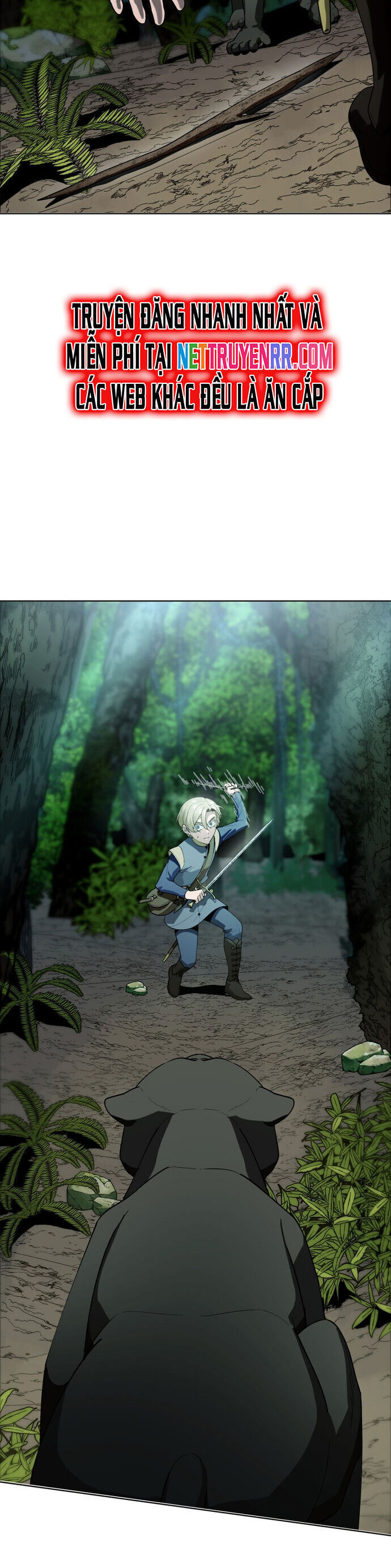 Trọng Sinh Chi Quân Chủ Chapter 12 - 27