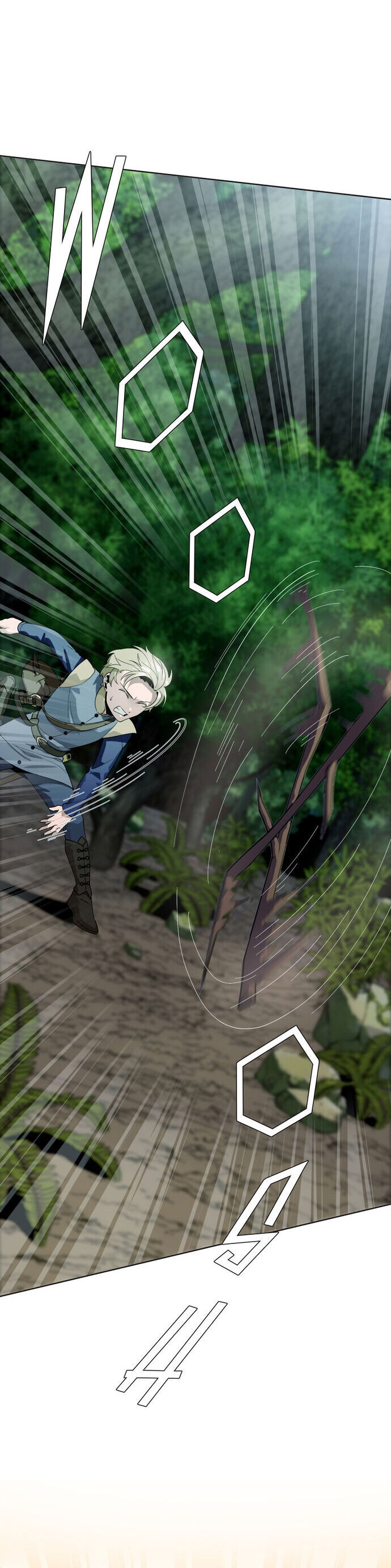 Trọng Sinh Chi Quân Chủ Chapter 12 - 28