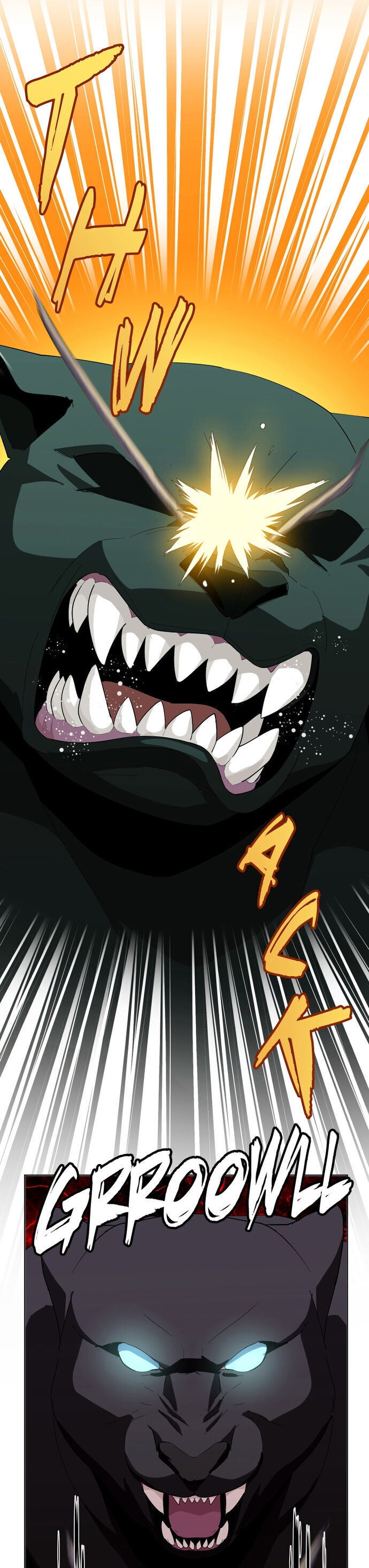 Trọng Sinh Chi Quân Chủ Chapter 12 - 29