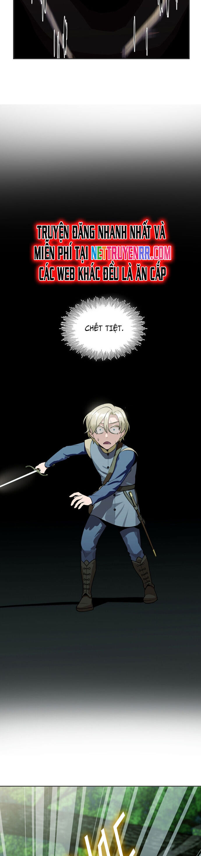 Trọng Sinh Chi Quân Chủ Chapter 12 - 30