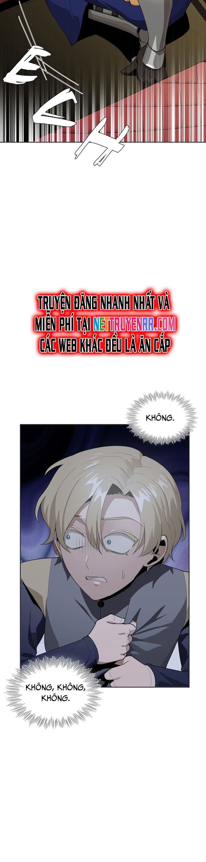 Trọng Sinh Chi Quân Chủ Chapter 12 - 4