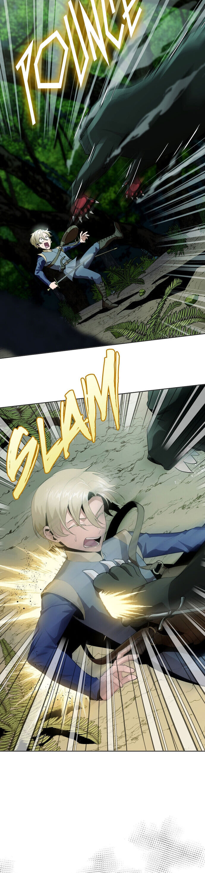 Trọng Sinh Chi Quân Chủ Chapter 12 - 31