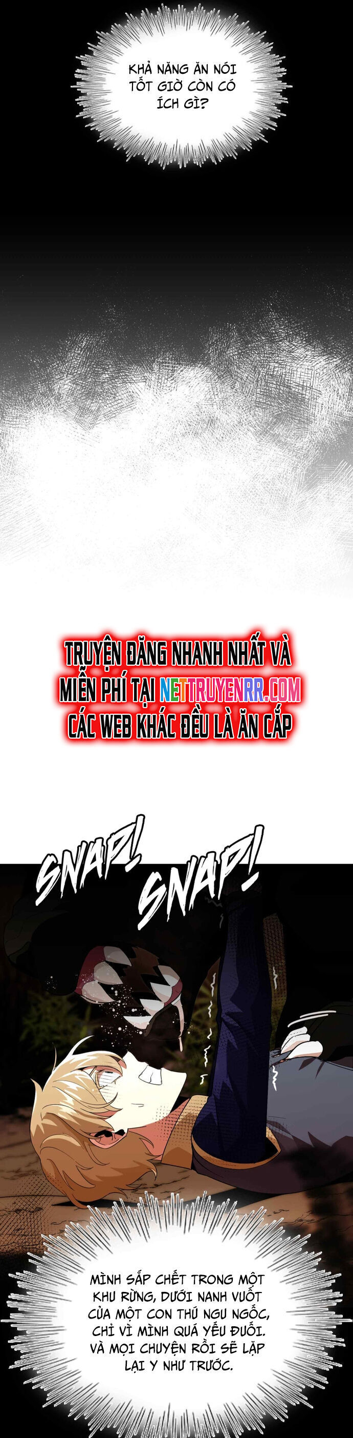 Trọng Sinh Chi Quân Chủ Chapter 12 - 33