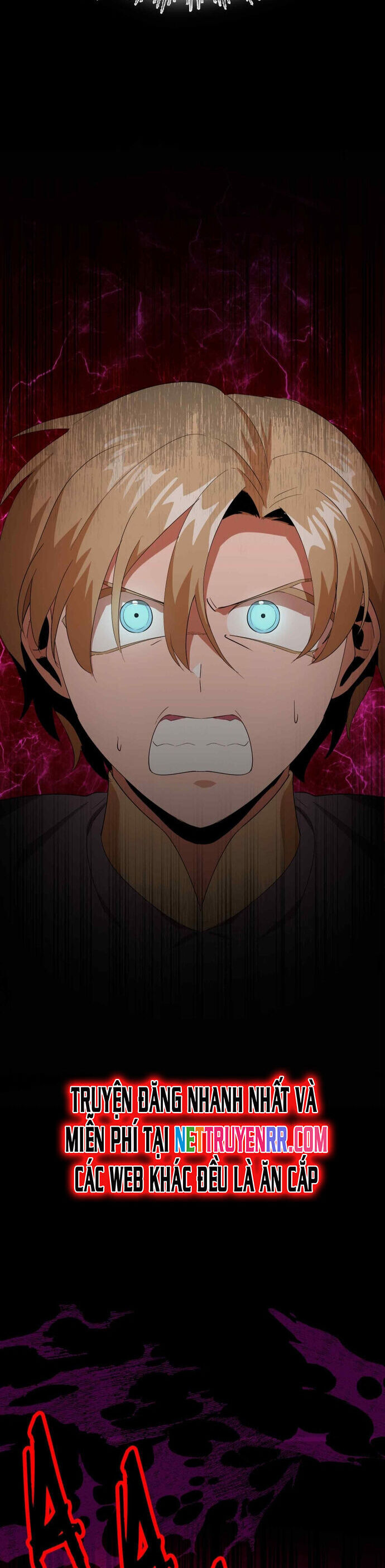 Trọng Sinh Chi Quân Chủ Chapter 12 - 34