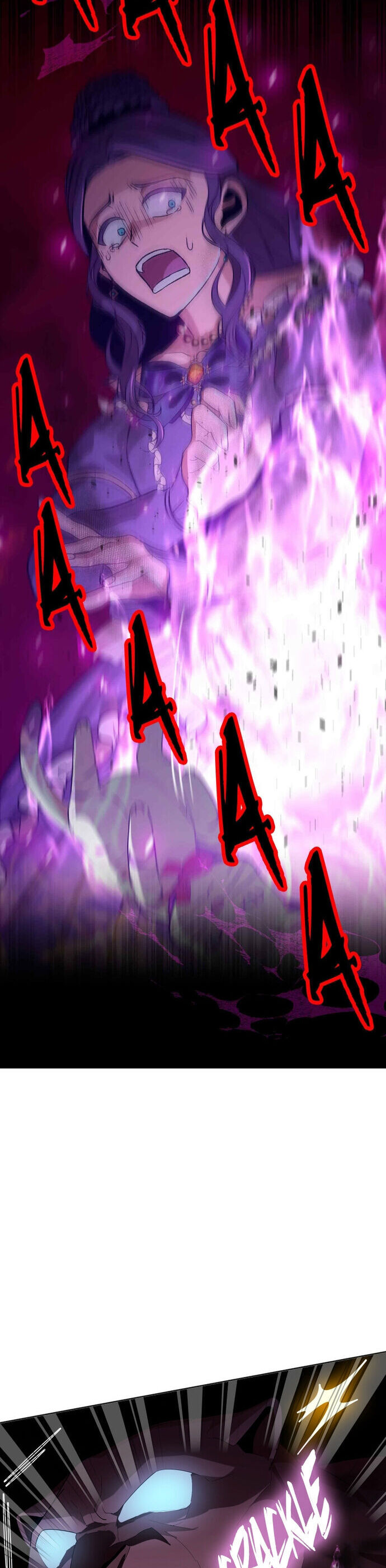 Trọng Sinh Chi Quân Chủ Chapter 12 - 35