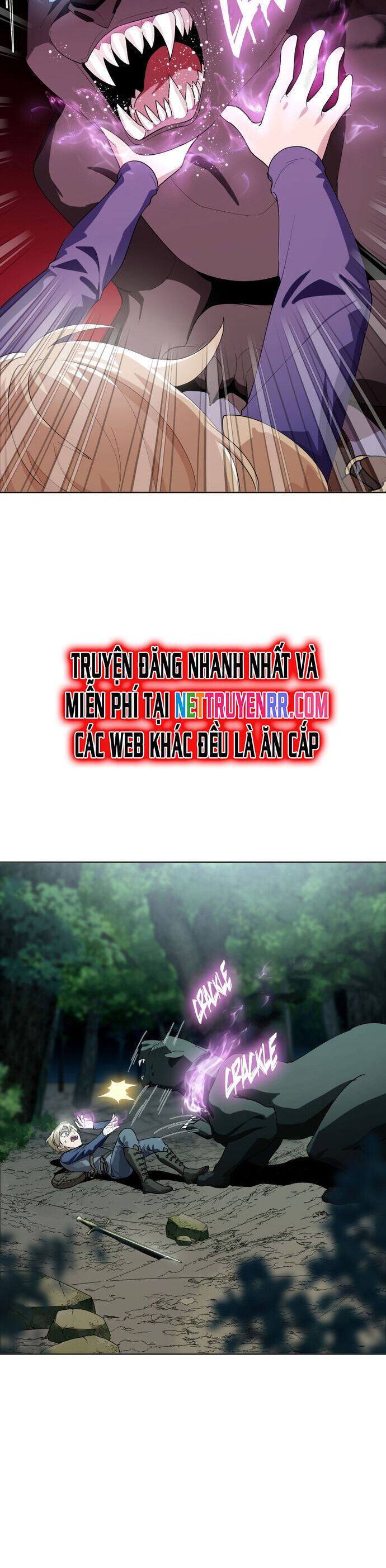 Trọng Sinh Chi Quân Chủ Chapter 12 - 36