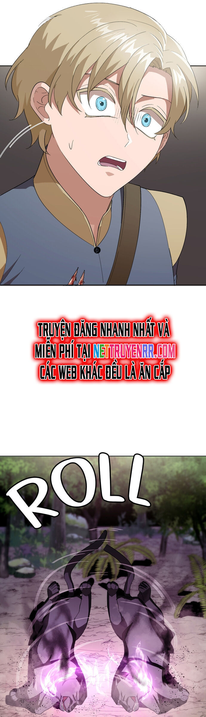 Trọng Sinh Chi Quân Chủ Chapter 12 - 37