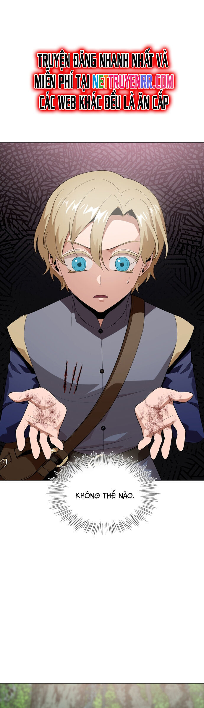 Trọng Sinh Chi Quân Chủ Chapter 12 - 39