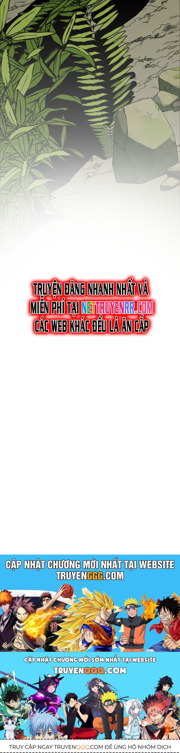 Trọng Sinh Chi Quân Chủ Chapter 12 - 42