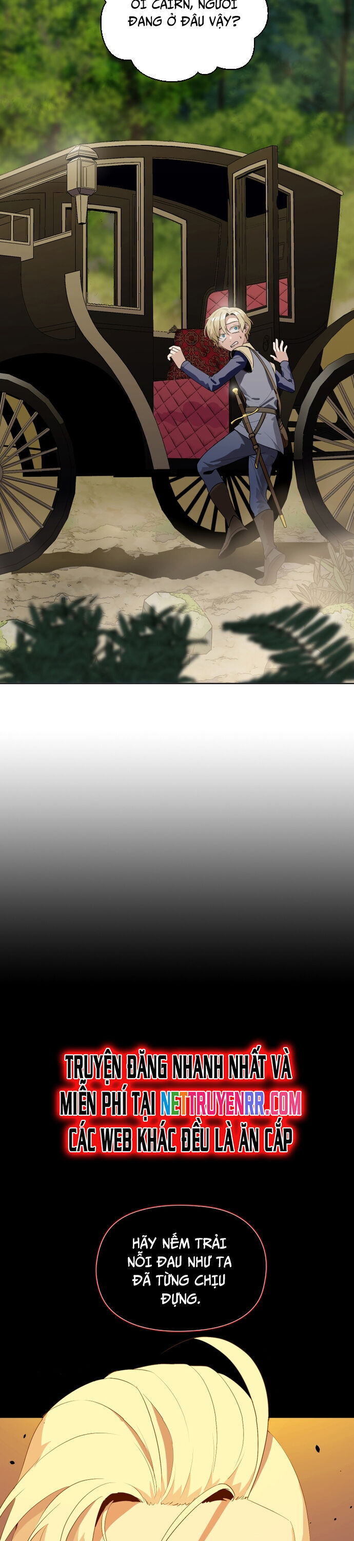 Trọng Sinh Chi Quân Chủ Chapter 12 - 7