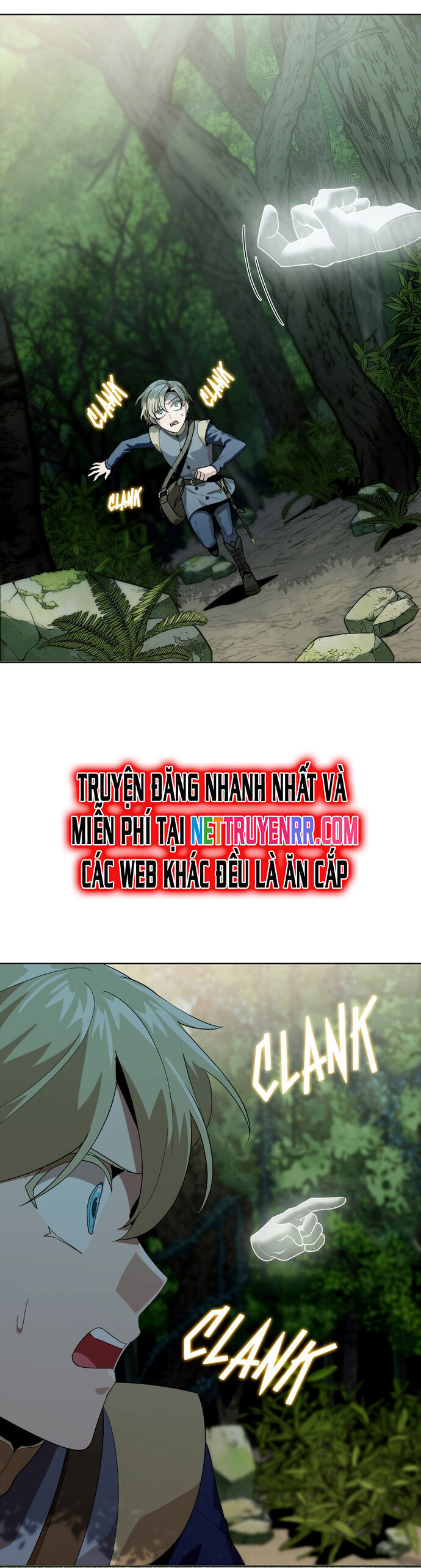 Trọng Sinh Chi Quân Chủ Chapter 12 - 9