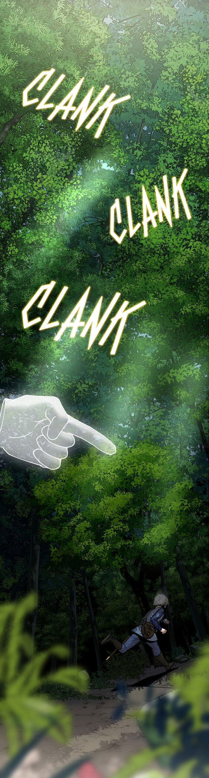 Trọng Sinh Chi Quân Chủ Chapter 12 - 10