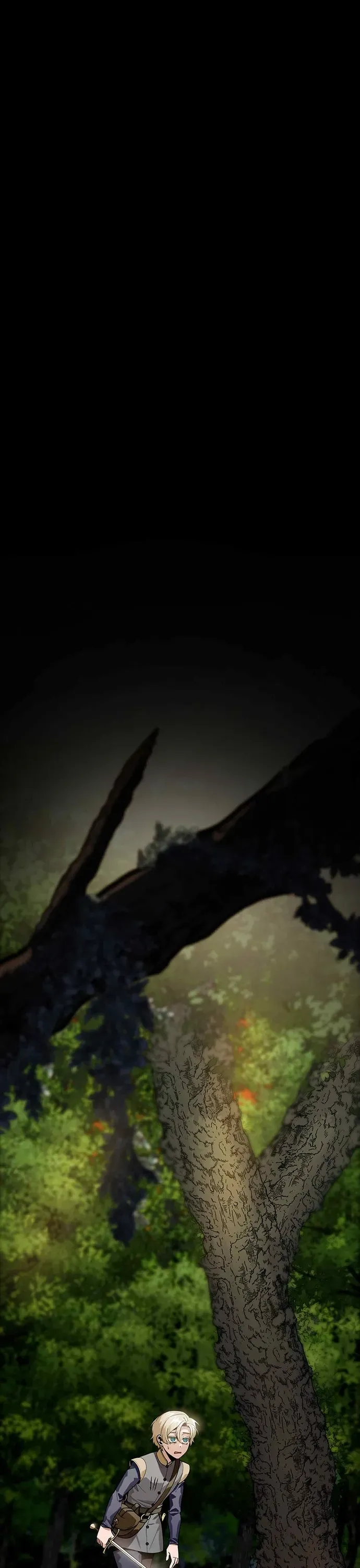 Trọng Sinh Chi Quân Chủ Chapter 13.1 - 2