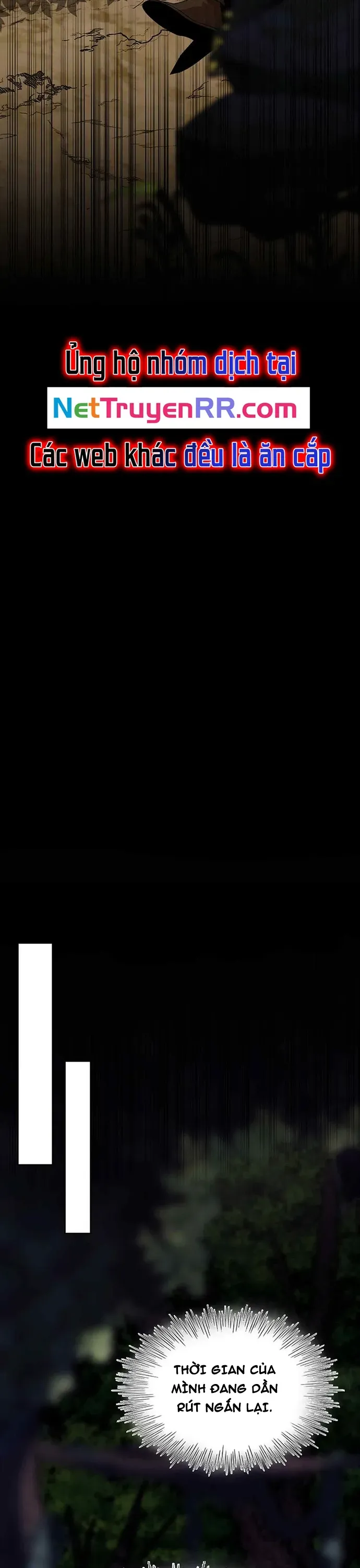 Trọng Sinh Chi Quân Chủ Chapter 13.1 - 11