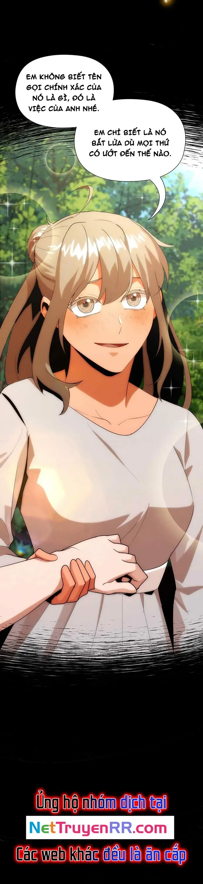 Trọng Sinh Chi Quân Chủ Chapter 13.1 - 16