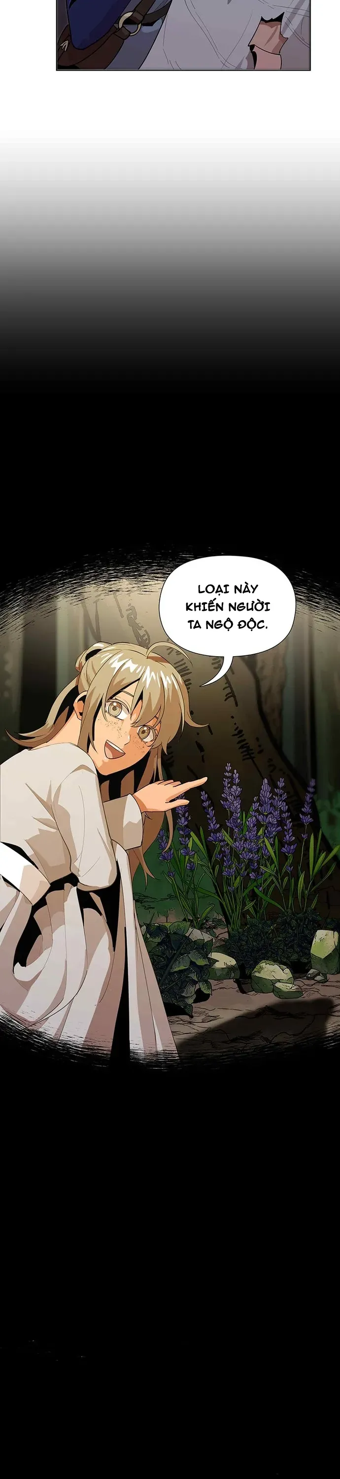 Trọng Sinh Chi Quân Chủ Chapter 13.1 - 18