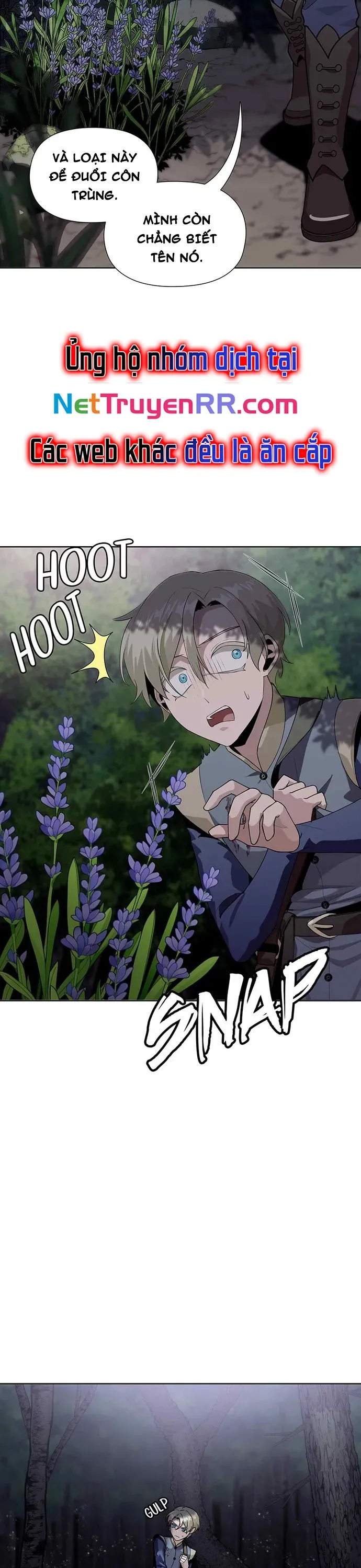 Trọng Sinh Chi Quân Chủ Chapter 13.1 - 21