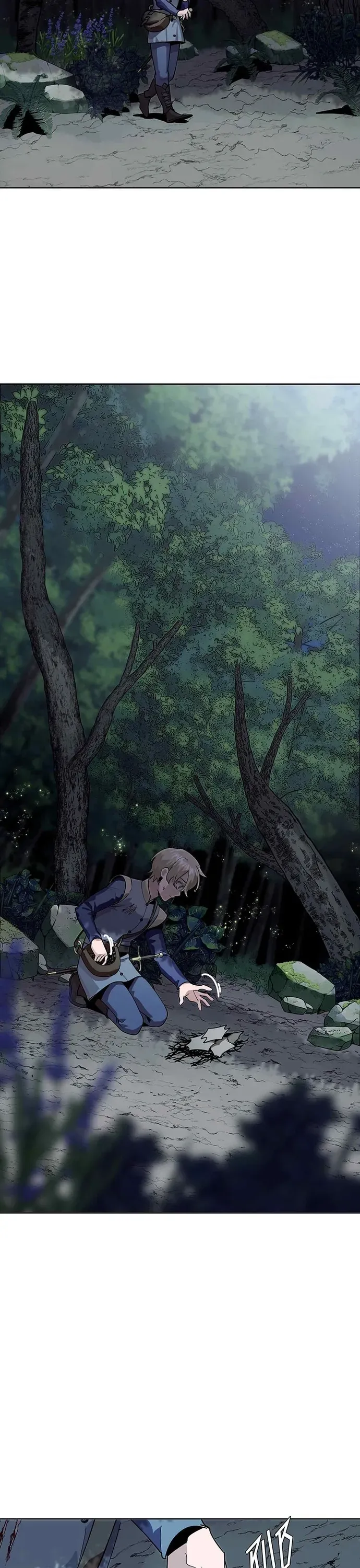 Trọng Sinh Chi Quân Chủ Chapter 13.1 - 22