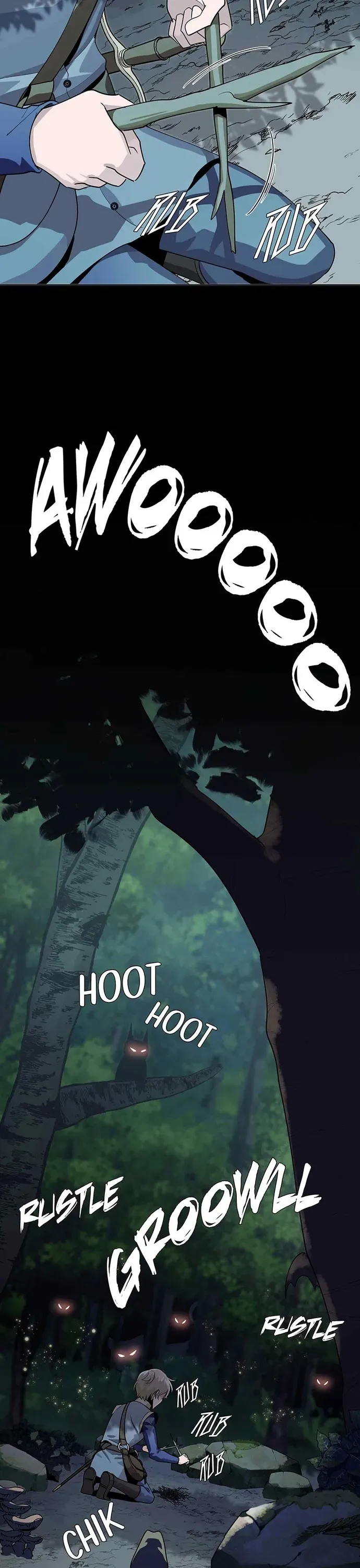 Trọng Sinh Chi Quân Chủ Chapter 13.1 - 23