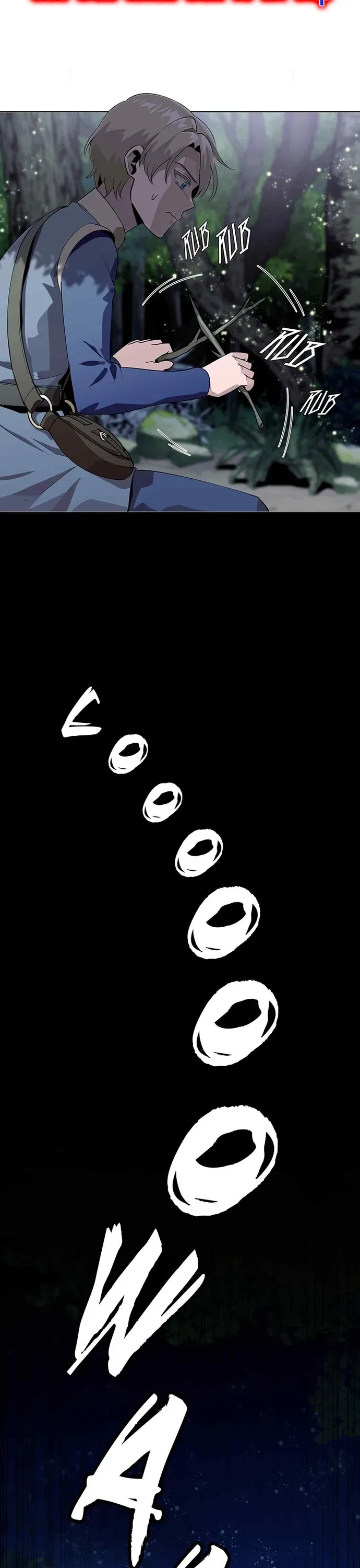 Trọng Sinh Chi Quân Chủ Chapter 13.1 - 25