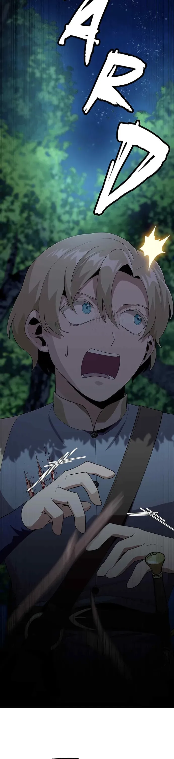 Trọng Sinh Chi Quân Chủ Chapter 13.1 - 26