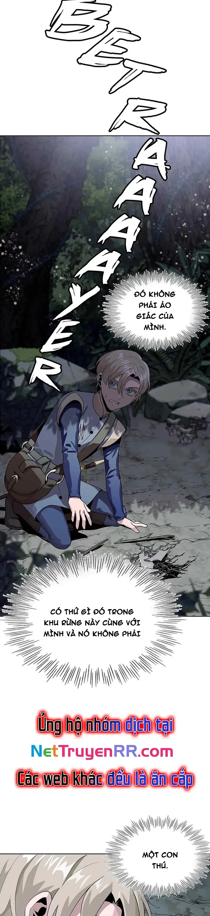 Trọng Sinh Chi Quân Chủ Chapter 13.1 - 27