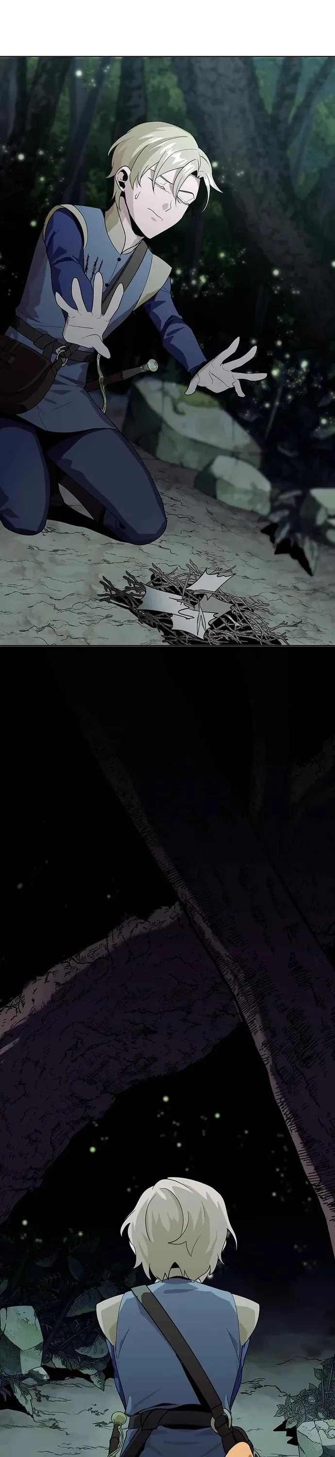 Trọng Sinh Chi Quân Chủ Chapter 13.1 - 31