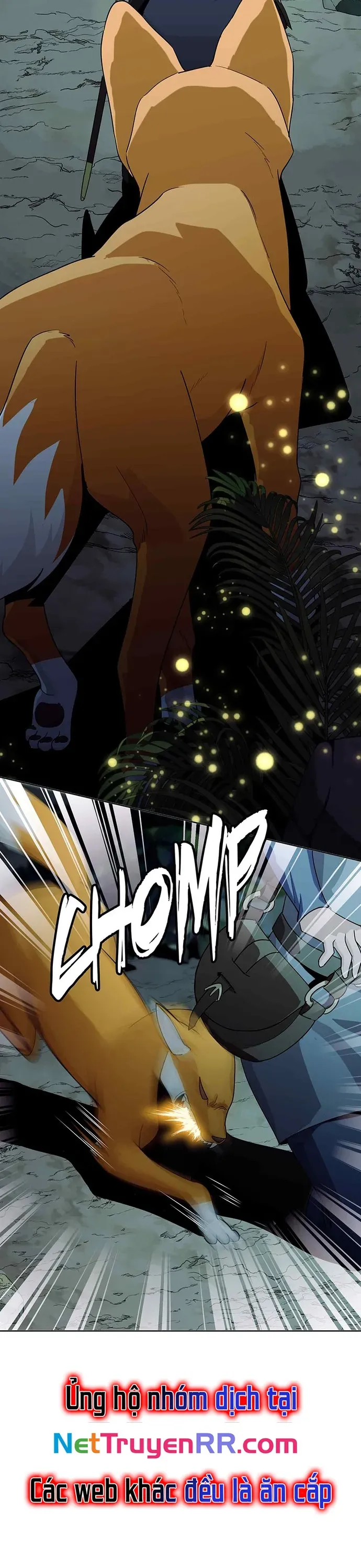 Trọng Sinh Chi Quân Chủ Chapter 13.1 - 32