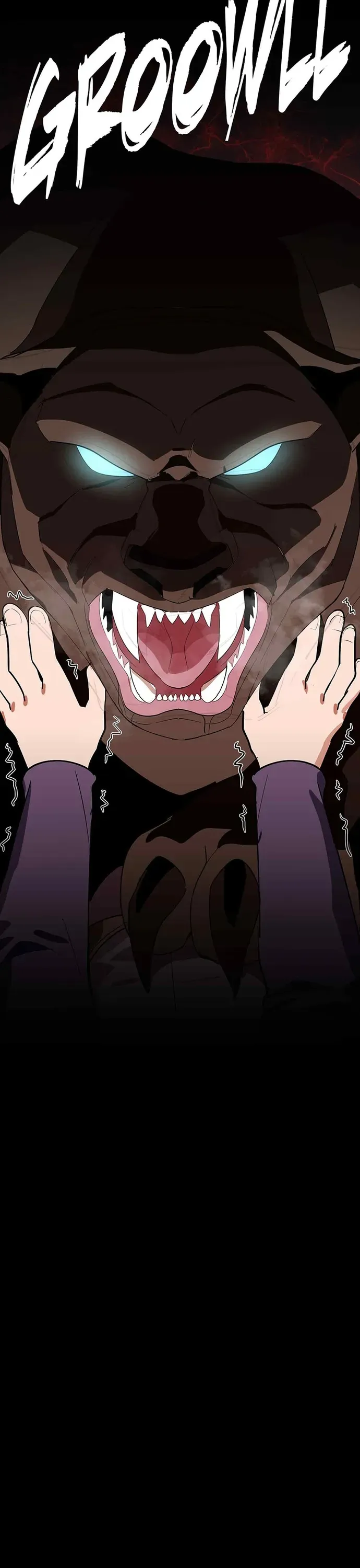 Trọng Sinh Chi Quân Chủ Chapter 13.1 - 35