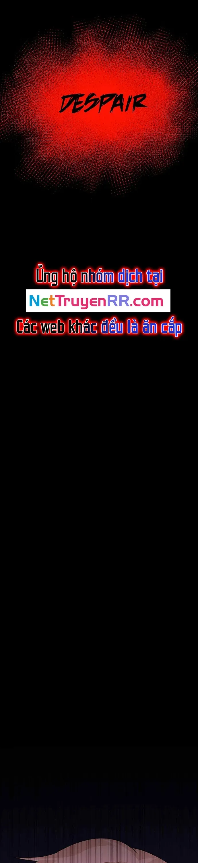 Trọng Sinh Chi Quân Chủ Chapter 13.1 - 36