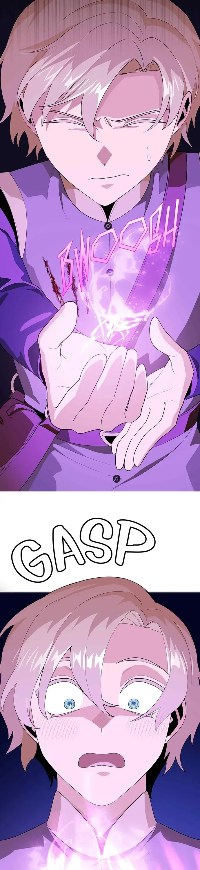 Trọng Sinh Chi Quân Chủ Chapter 13.1 - 37