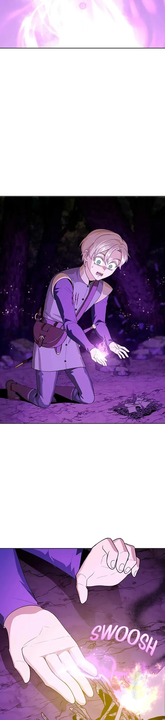 Trọng Sinh Chi Quân Chủ Chapter 13.1 - 38