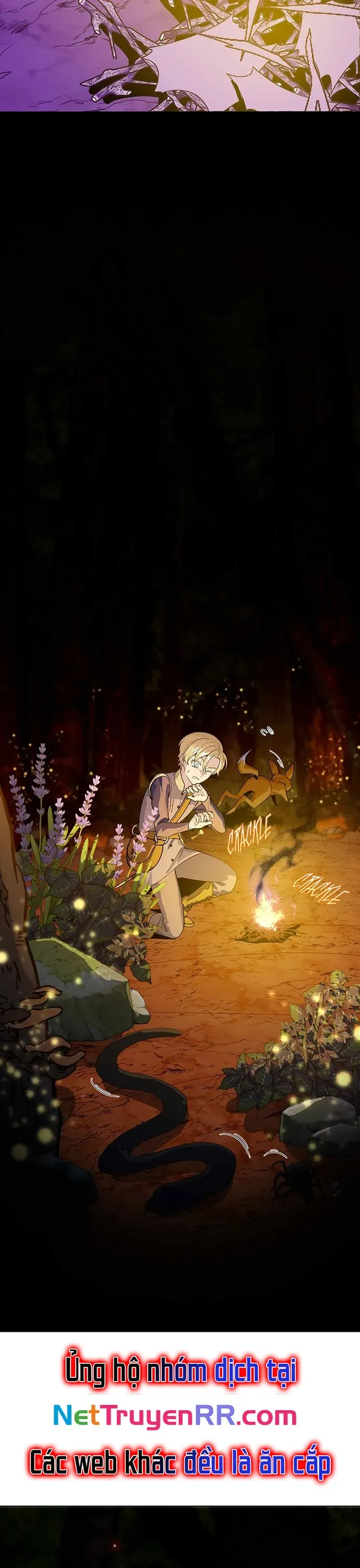 Trọng Sinh Chi Quân Chủ Chapter 13.1 - 39