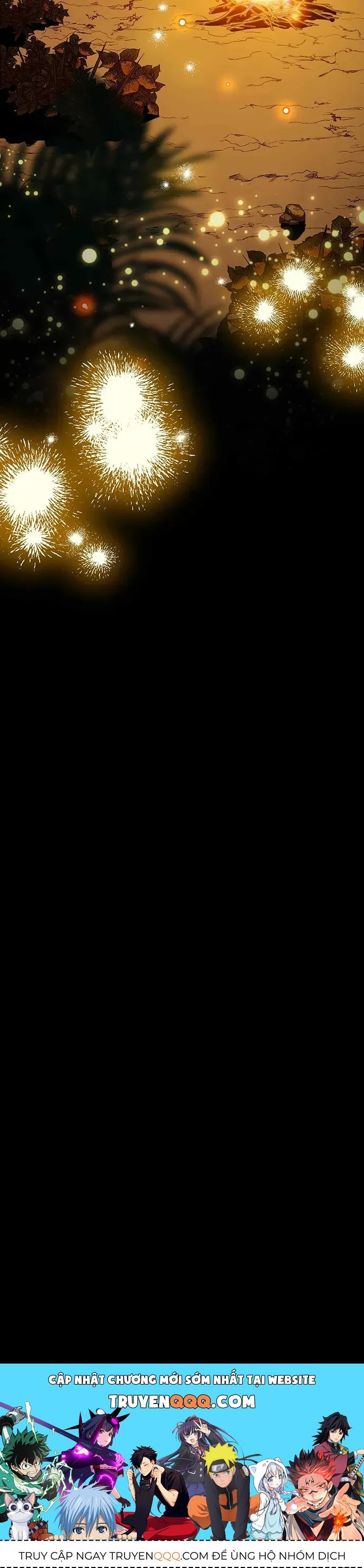 Trọng Sinh Chi Quân Chủ Chapter 13.1 - 41