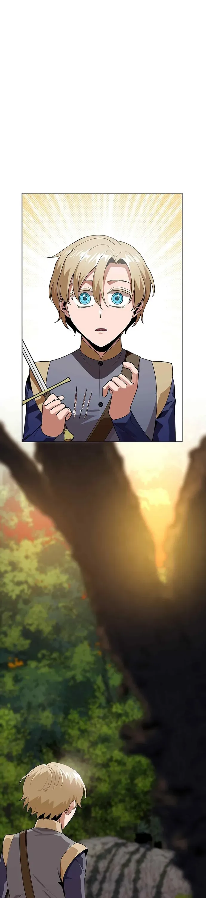 Trọng Sinh Chi Quân Chủ Chapter 13.1 - 6