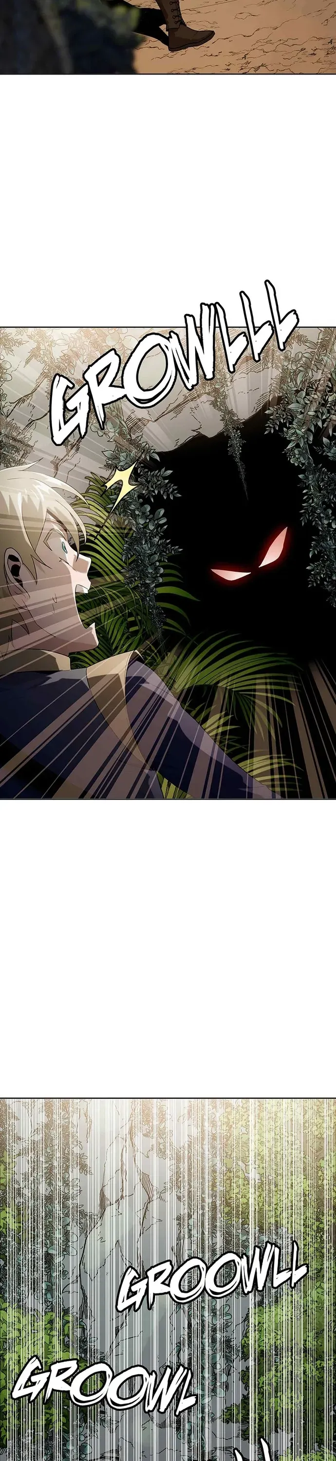 Trọng Sinh Chi Quân Chủ Chapter 13.1 - 8