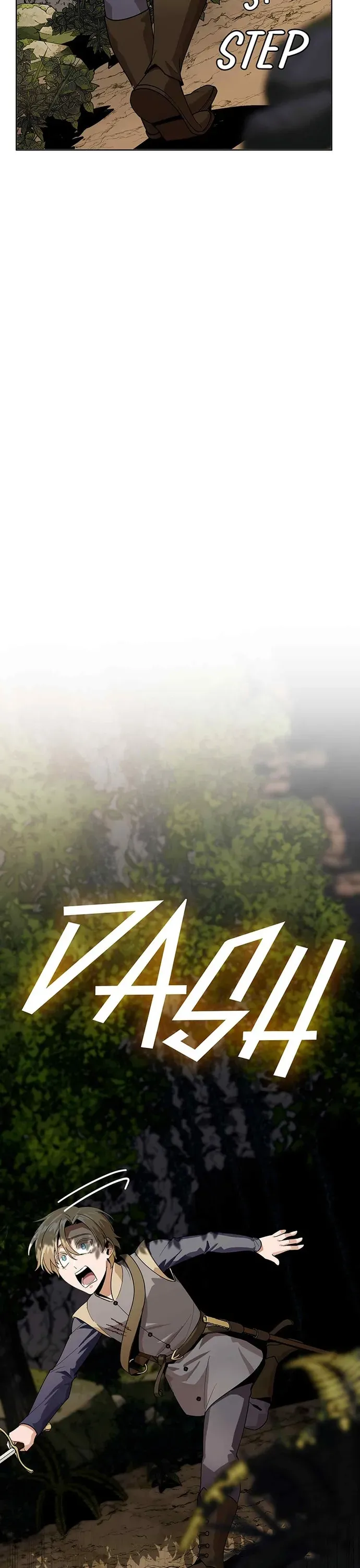 Trọng Sinh Chi Quân Chủ Chapter 13.1 - 10